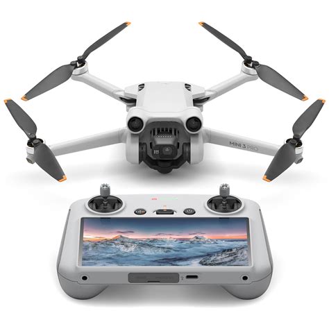 dji mavic mini 3|Buy DJI Mini 3 Pro